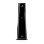 ARRIS SURFboard SBG8300 Gigabit Modem and Router