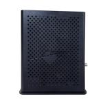 ARRIS SURFboard SBG8300 Gigabit Modem and Router