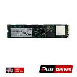 Samsung 1.92TB NVMe M.2 PCIe 3.0 SSD