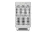 OWC Mercury Elite Pro Dual (4.0 TB) Dual-Drive RAID USB 3.2 (5Gb/s) + eSATA External Storage Solution, 2X 2TB, 7200RPM