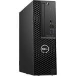 Dell i7-8700 Mini Desktop with 4TB Storage