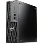 Dell i7-8700 Mini Desktop with 4TB Storage