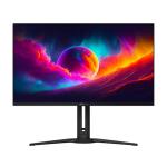 GIGABYTE AORUS FO32U2 Pro 32" OLED Gaming Monitor