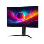GIGABYTE AORUS FO32U2 Pro 32" OLED Gaming Monitor
