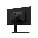 GIGABYTE AORUS FO32U2 Pro 32" OLED Gaming Monitor