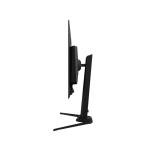 GIGABYTE AORUS FO32U2 Pro 32" OLED Gaming Monitor