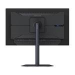 GIGABYTE AORUS FO32U2 Pro 32" OLED Gaming Monitor