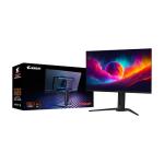 GIGABYTE AORUS FO32U2 Pro 32" OLED Gaming Monitor