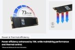 Samsung 990 EVO Plus 1TB NVMe SSD