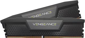 Corsair Vengeance 32GB DDR5 6000MHz RAM