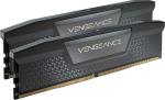 Corsair Vengeance 32GB DDR5 6000MHz RAM
