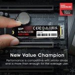 Silicon Power 1TB UD90 NVMe M.2 SSD