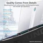 Thunderobot Zero 16 i9 4080 Gaming Laptop