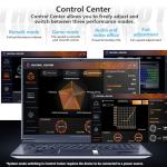 Thunderobot Zero 16 i9 4080 Gaming Laptop