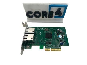 Supermicro Dual Port 1G Network Adapter