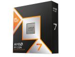 AMD Ryzen 7 9800X3D 8-Core Desktop Processor