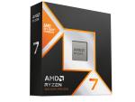 AMD Ryzen 7 9800X3D 8-Core Desktop Processor