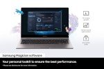 Samsung 990 EVO Plus 1TB NVMe SSD
