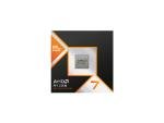 AMD Ryzen 7 9800X3D 8-Core Desktop Processor