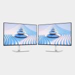 Dell 27-inch s2725hs Ultra Thin Monitor