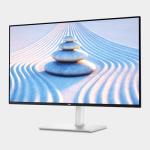 Dell 27-inch s2725hs Ultra Thin Monitor