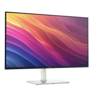 Dell 27-inch s2725hs Ultra Thin Monitor