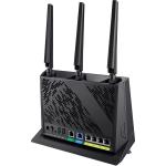 ASUS RT-AX86U Pro Dual Band Gaming Router