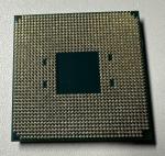 AMD Ryzen 5 5600 Processor - 6 Cores, 4.4 GHz