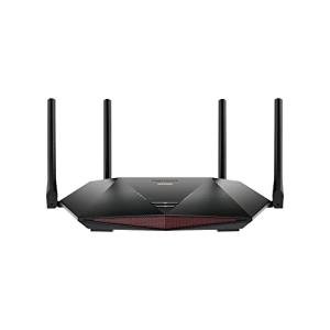 NETGEAR Nighthawk Pro Gaming AX5400 Router
