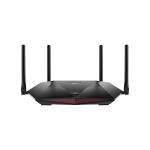 NETGEAR Nighthawk Pro Gaming WiFi 6 Router