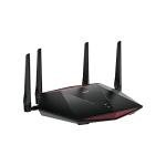 NETGEAR Nighthawk Pro Gaming WiFi 6 Router