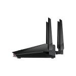 NETGEAR Nighthawk Pro Gaming WiFi 6 Router
