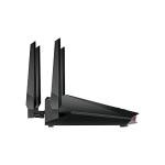 NETGEAR Nighthawk Pro Gaming WiFi 6 Router