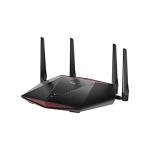 NETGEAR Nighthawk Pro Gaming WiFi 6 Router