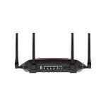 NETGEAR Nighthawk Pro Gaming WiFi 6 Router