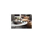 NETGEAR Nighthawk Pro Gaming WiFi 6 Router