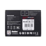KingSpec 1TB SATA III Internal SSD for PCs