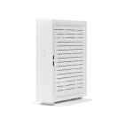 Hitron CODA56 Multi-Gigabit DOCSIS 3.1 Cable Modem