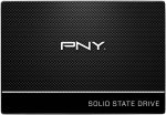 PNY CS900 1TB SATA3 Internal SSD