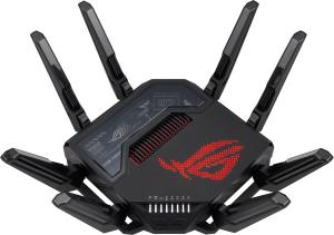 Asus ROG Rapture GT-BE98 Pro WiFi 7 Router