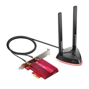 TP-Link Archer TX3000E WiFi 6 PCIe Card