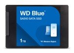 WD Blue SA510 1TB SATA Internal SSD
