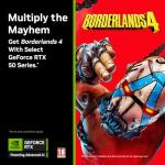 MSI GeForce RTX 5070 Ti Gaming Graphics Card