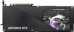 MSI GeForce RTX 5070 Ti Gaming Graphics Card