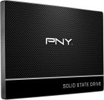 PNY CS900 1TB SATA3 Internal SSD