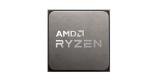 AMD Ryzen 7 5700G Processor with Radeon Graphics