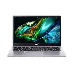 Acer Aspire 3 15.6" Laptop, AMD Ryzen 7, 16GB RAM