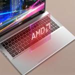 Acer Aspire 3 Laptop with Ryzen 7 and 16GB RAM