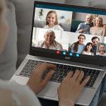 Acer Aspire 3 Laptop with Ryzen 7 and 16GB RAM