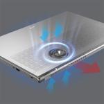 Acer Aspire 3 Laptop with Ryzen 7 and 16GB RAM